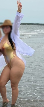 PARAGUAYA