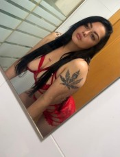 NINI COLOMBIANA INDEPENDIENTE