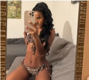 667575803 MARíA REINA DE TUS DESEOS LA MÁS SENSUAL