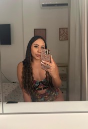 ***RICA VENEZOLANA MUY MORBOSA Y MUY HOT ESPERáNDOTE***