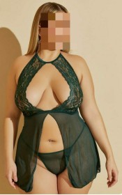 KATALINA , PAREJAS, SALIDAS, FETICHES Y FIESTA