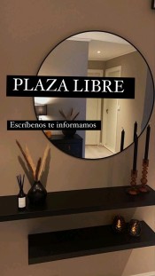 TRABAJA SOLO POR EL DíA . ALTOS INGRESOS