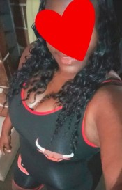 ARDIENTE SENSUAL APASIONADA DIOSA DEL SEXO