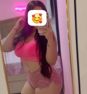 NOVEDAD MASAJISTA EROTICA