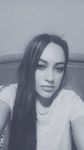 LA REINA DEL GRIEGO FRANCES SALIVADO 24/7