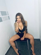 HAGO TODO LOS SERVICIOS