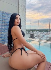 COLEGIALA  MULTIORGASMICA A TOPE