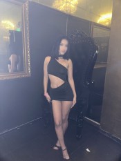 MAKENSY DULCE FUEGO ENTRE CARICIAS