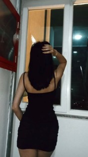 HOLA CIELO SOY ZARA UNA CHICA GUAPA CARIñOSA