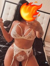 NOVEDAD VALENTINA!! JUGUETONA DISCRETA MORBOSA FIESTERA EN LAS PALMAS