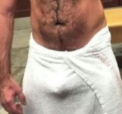 MASAJISTA ERóTICOS PROFESIONAL Y SEX MASAJES