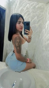 TE LA CHUPAMOS LAS DOS RUBY Y CLOE 20 AÑITOS FIESTERA  !! 611213171