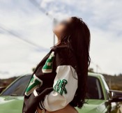 EXCLUSIVA EN MÁLAGA CENTRO 602658552