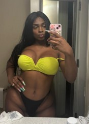 TRAVESTI NOVEDAD ACTIVA PASIVA FEMENINA FIESTERA