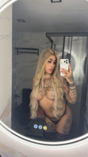 RECIéN LLEGADA EN VALêNCIA  TRANS CACHONDA Y GUARRA FOTOS REAL