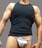 FEMBOYHOT 20 AñOS , MUY MORBOSO...!!!