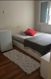VALDEMORO CON TODAS LAS COMODIDADES Y GANAR DINERO