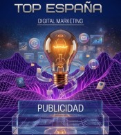 LOS MEJORES TOP DE TODA ESPAñA ANíMATE ESCRÍBENOS PARA INFORMARTE