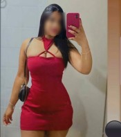 RICA LAMIDA DE HUEVOS, Y RICO FRANCéS PROFUNDO CON EL MINUTO DE ORO.