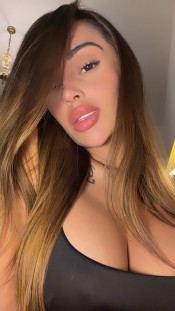CALIENTE ,,MIMOSA ,NINFOMANA