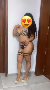 SPEEDY NOVEDAD RECIEN LLEGADA UNA RICA Y SENSUAL CARIñOSA FIESTERA