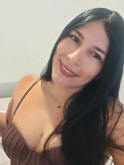 COÑO JUGOSO CULITO APRETADO SEX A TOPE FIESTERA