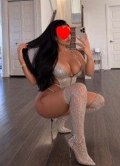MORENA TETAS CULO NATURALE REALES 100% FIESTA SALIDA 24HORAS