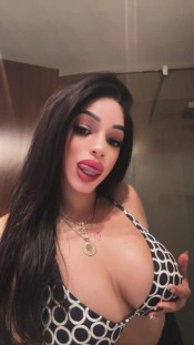 GUISAMO BERGONDO  SALIDAS SADA BETANZOS BERGONDO