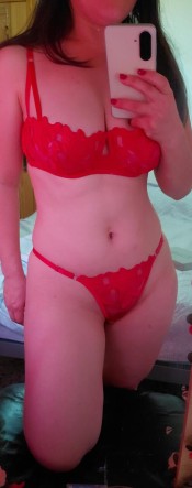 EN VILLARROBLEDO SENSUAL ESCORT CACHONDA FIESTERA