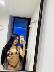 DULCE COMPLETA GUARRA Y MUY AGRADABLE CONóCEME