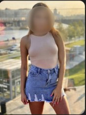 MARISOL GUAPA Y FIESTERA