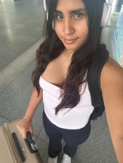 KIMBERLY ELEGANCIA Y ESTILO