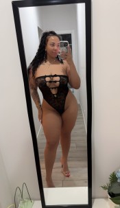 SILVANA CACHONDA