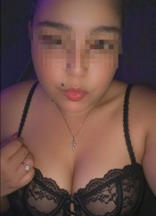 MAYTE FOGOSA , FIESTERA, GARGANTA PROFUNDA HAGO SALIDA