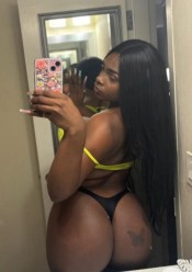 TRAVESTI NOVEDAD ACTIVA PASIVA FEMENINA FIESTERA