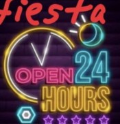 LUCIA COÑITO APRETADO  CALIENTE MORBOSA FIESTERA 24 HORA