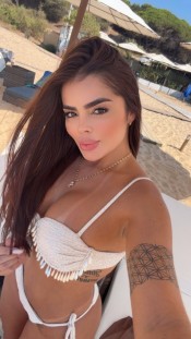 VALERIA ME GUSTA LO QUE HAGO