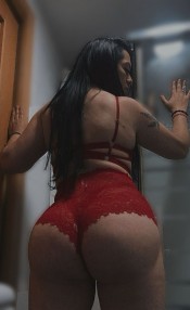 MICHEL BOMBÓN PERVERSA IRRESISTIBLE FIESTERA FOGOSA RECIEN LLEGADA NOVEDAD