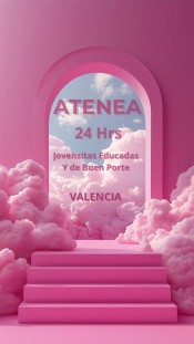 TRABAJA SOLO POR EL DíA . ALTOS INGRESOS