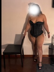 NOVEDAD EXTROVERTIDA ARGENTINA CACHONDA…. VEN Y DAME