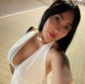 BRENDA NOVEDAD EN VILANOVA I LA GELTRU