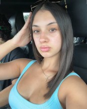 JOVENCITA TURCA, EXPERTA EN HOMBRES MAYORES