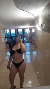 EN LOGROÑO SEXO FIESTA A TOPE LUJURIA ARDIENTE