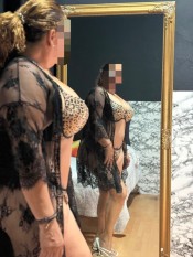 MARY LATINA DESDE 20€ CARIÑOSA