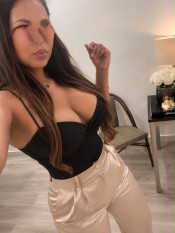 VEN A CONOCER ESTE BOMBóN LATINO JOVENCITA DE 30  AñOS NOVEDAD