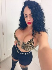 PLAYA DEL INGLES.MASPALOMAS RICA SENXUAL EXóTICA ACTIVA Y PASIVA 20CM