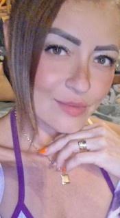 INGRY MADURITA