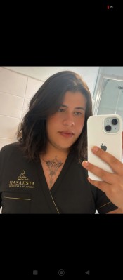 RECIéN LLEGADO EN MALLORCA