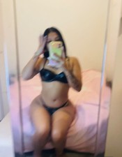 CATALINA,  INSACIABLE, FIESTERA Y JUGUETONA