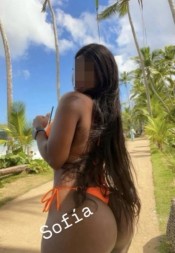 NOVEDAD COLOMBIANA UN CUERPAZO DE HEMBRA TE ESPERA.. // 24 H CáDIZ
